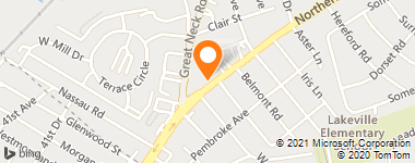 Insurance Agency & Insurance Agent - J S B Associates Inc