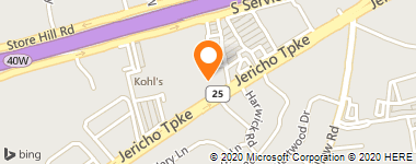 Insurance Agency & Insurance Agent - Adalsan Inc