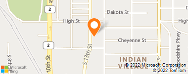 Insurance Agency & Insurance Agent - Hinkley Dave