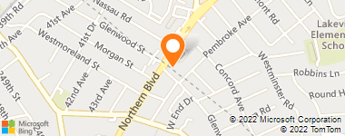 Insurance Agency & Insurance Agent - Great Neck Suzuki Service