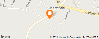 Insurance Agency & Insurance Agent - Scott West - State Farm Insurance Agent