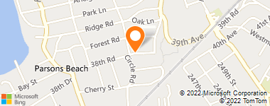 Insurance Agency & Insurance Agent - State Farm Insurance Cos - Agents - Jamaica