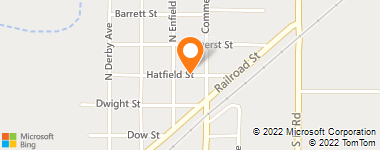 Insurance Agency & Insurance Agent - Robertshaw Insurance Agency Inc