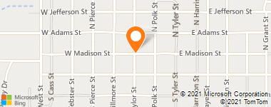 Insurance Agency & Insurance Agent - Shafer Insurance Agency