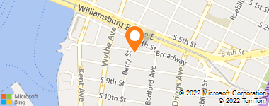 Insurance Agency & Insurance Agent - Insurance