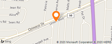 Insurance Agency & Insurance Agent - Sal N Yanello Angency Inc