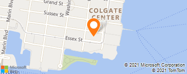 Insurance Agency & Insurance Agent - Insurance Grp Arch