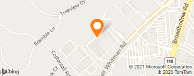 Insurance Agency & Insurance Agent - State Farm Insurance Claims Service Office