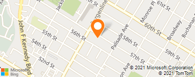 Insurance Agency & Insurance Agent - LCAH