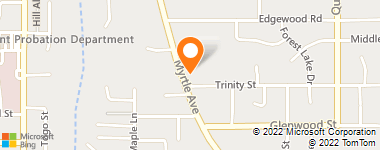 Insurance Agency & Insurance Agent - Pauli Harbour Insurance