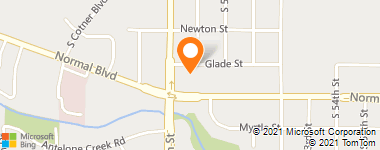 Insurance Agency & Insurance Agent - Hub Hall Insurance Agency Inc