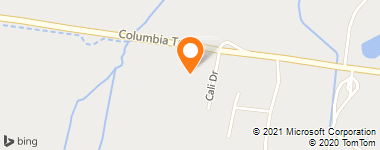 Insurance Agency & Insurance Agent - Corvel Corp