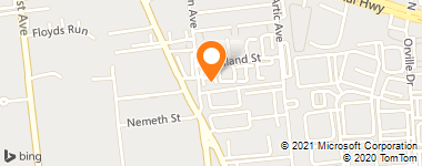 Insurance Agency & Insurance Agent - Allstate Insurance Companies - Sales Offices - Bohemia