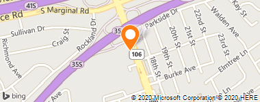 Insurance Agency & Insurance Agent - Leire & Affiliates