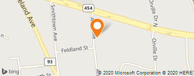 Insurance Agency & Insurance Agent - Combined Insurance Co