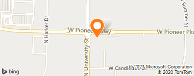 Insurance Agency & Insurance Agent - Horace Mann Insurance Co