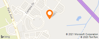 Insurance Agency & Insurance Agent - Costo, Michael K, AGT