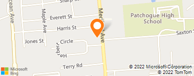 Insurance Agency & Insurance Agent - House of Insurance Agency Inc