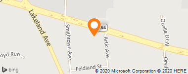 Insurance Agency & Insurance Agent - Aflac Insurance