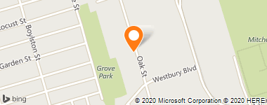 Insurance Agency & Insurance Agent - Wheatley Agency Inc