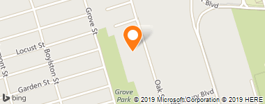 Insurance Agency & Insurance Agent - The Claims Co