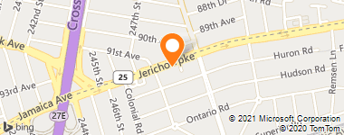 Insurance Agency & Insurance Agent - State Farm