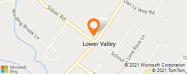 Insurance Agency & Insurance Agent - Fine Insurance