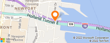 Insurance Agency & Insurance Agent - Singh, Hardeep, AGT