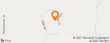 Insurance Agency & Insurance Agent - Sierra Appraisal Services Inc