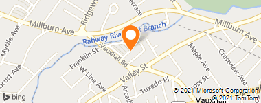 Insurance Agency & Insurance Agent - LCAH