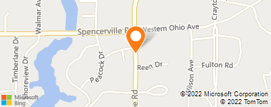 Insurance Agency & Insurance Agent - Western Southern Life Insurance Co