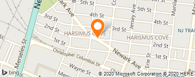 Insurance Agency & Insurance Agent - Royale Insurance Agency