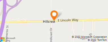 Insurance Agency & Insurance Agent - Nationwide Insurance Co