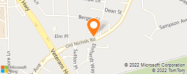 Insurance Agency & Insurance Agent - South Bay Insurance Agency