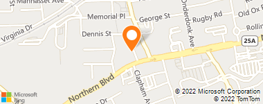 Insurance Agency & Insurance Agent - Mucci Insurance Agency