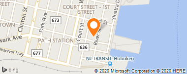 Insurance Agency & Insurance Agent - Insurance Services Office Inc