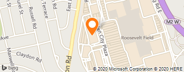 Insurance Agency & Insurance Agent - Gross Kenneth