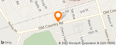 Insurance Agency & Insurance Agent - Empire Insurance