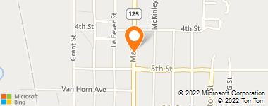 Insurance Agency & Insurance Agent - Mountain Valley Insurance Center - North Park Agency