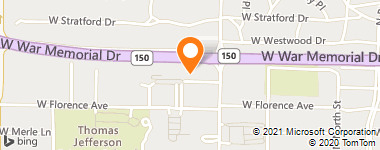 Insurance Agency & Insurance Agent - Argonaut Great Central Insurance Co