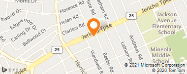 Insurance Agency & Insurance Agent - Mason Agency