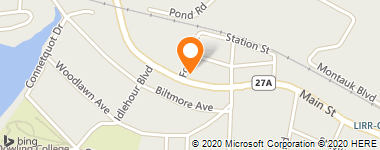 Insurance Agency & Insurance Agent - Heritage Insurance Agency