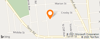 Insurance Agency & Insurance Agent - Allan W Schule & Associates