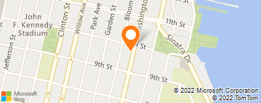 Insurance Agency & Insurance Agent - R John Muller Insurance