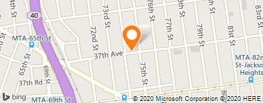 Insurance Agency & Insurance Agent - Ampax International Courier Inc