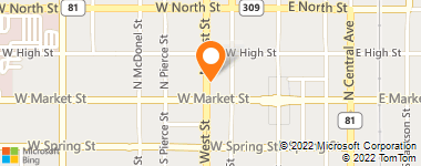 Insurance Agency & Insurance Agent - Primerica