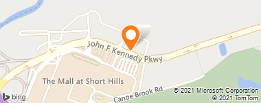 Insurance Agency & Insurance Agent - McIntyre, Marguerite, AGT