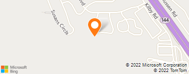 Insurance Agency & Insurance Agent - Alliance Underwriters