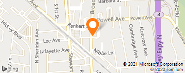 Insurance Agency & Insurance Agent - Miraval - Katherine M - State Farm Insurance Agent