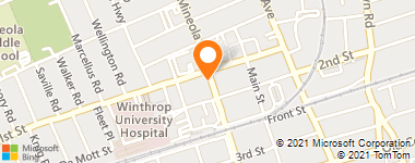 Insurance Agency & Insurance Agent - Subway Sandwiches & Salads